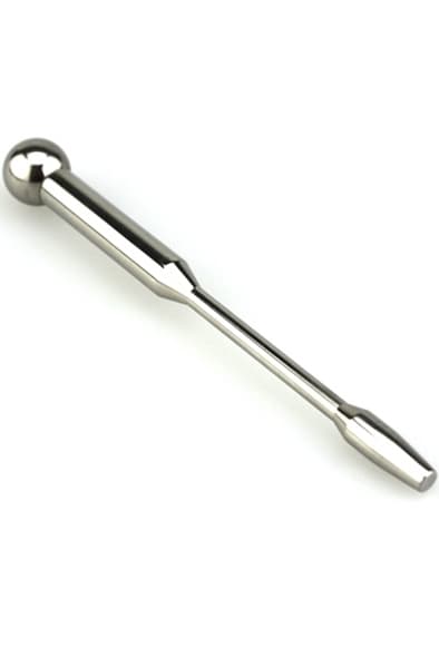 FUKR Stely Urethra Rod 14 cm Laajentaja
