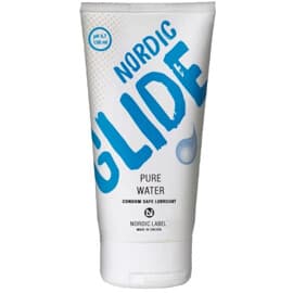 Belladot Nordic Glide Glidmedel 150ml 150 ml
