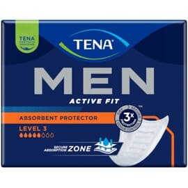 TENA Men Level 3 16 kpl/paketti