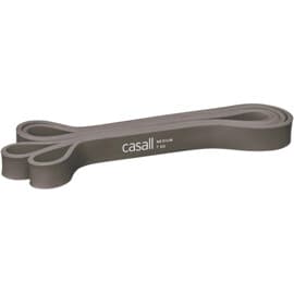 Casall Long Rubber Band Medium