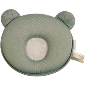 Candide Air Panda Tyyny Khaki