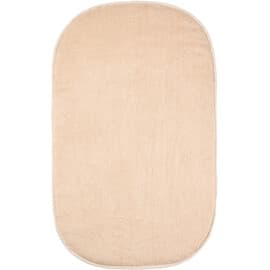 Nattou Softy Pehmeä Hoitoalusta Beige