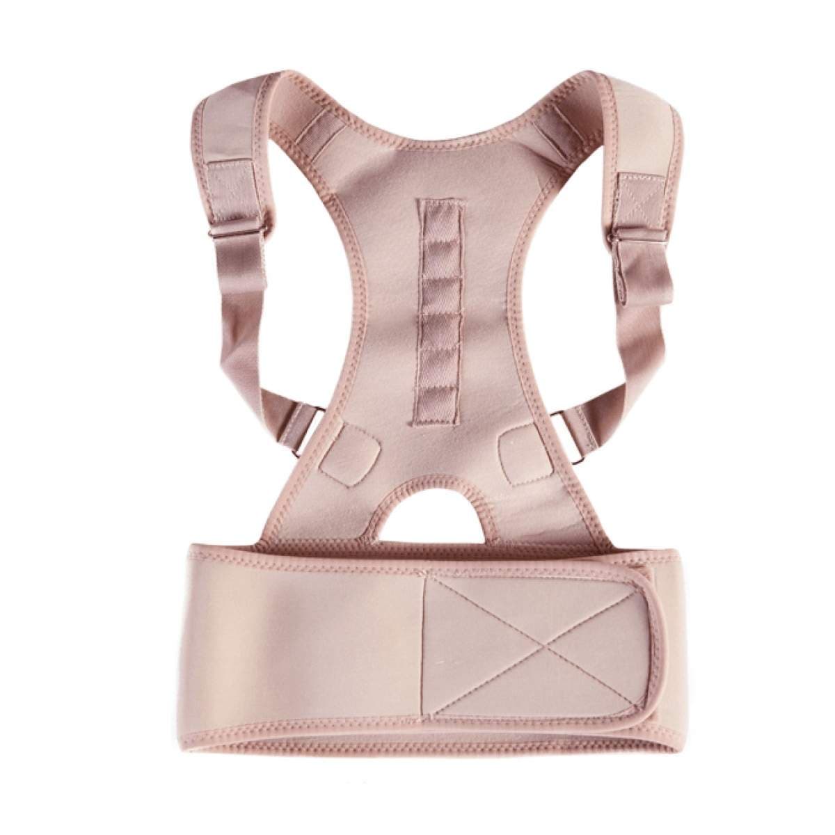 Perfect Posture Pro - Selkätuki - Koko XL