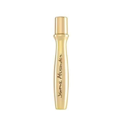 Magic Minerals CoverAge Rollerbal, kirjoittanut Jerome Alexander