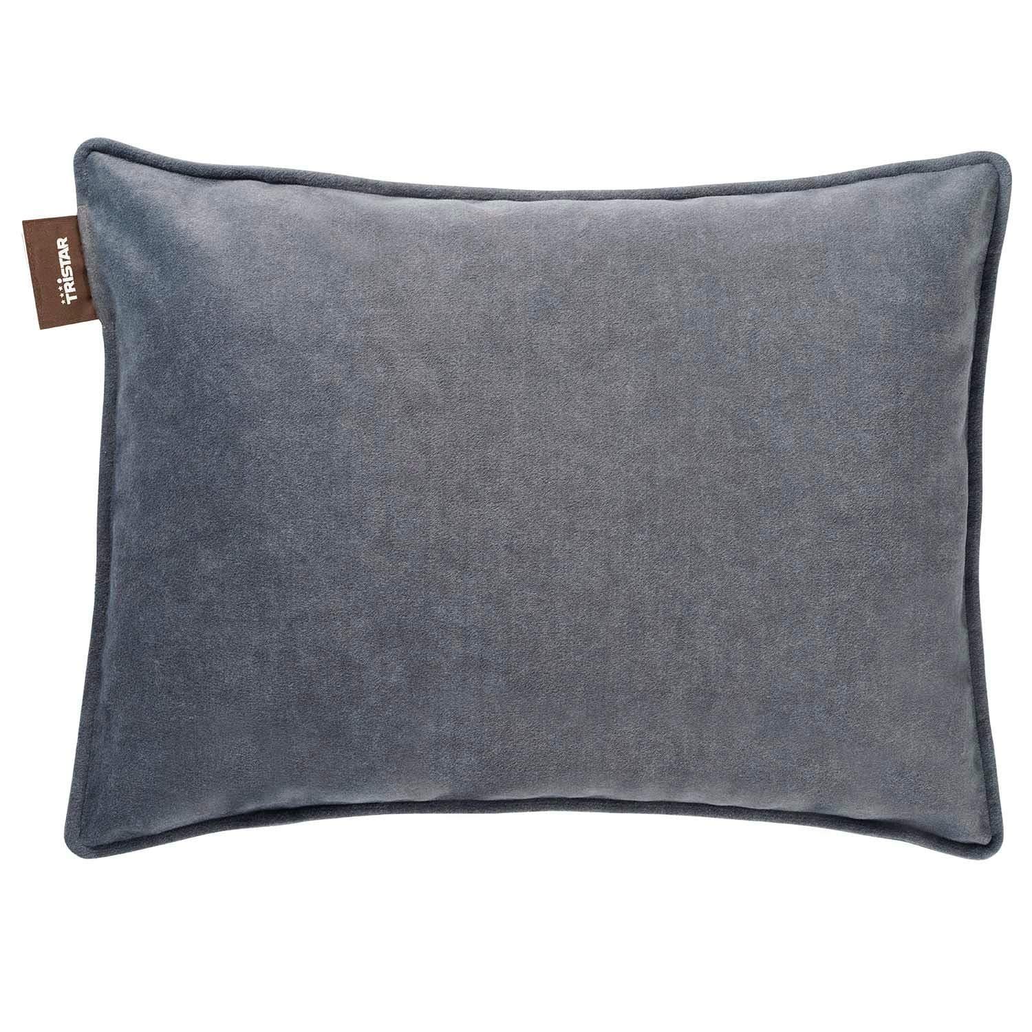 Lämmitettävä ladattava tyyny 60x45cm – Kivunlievitys