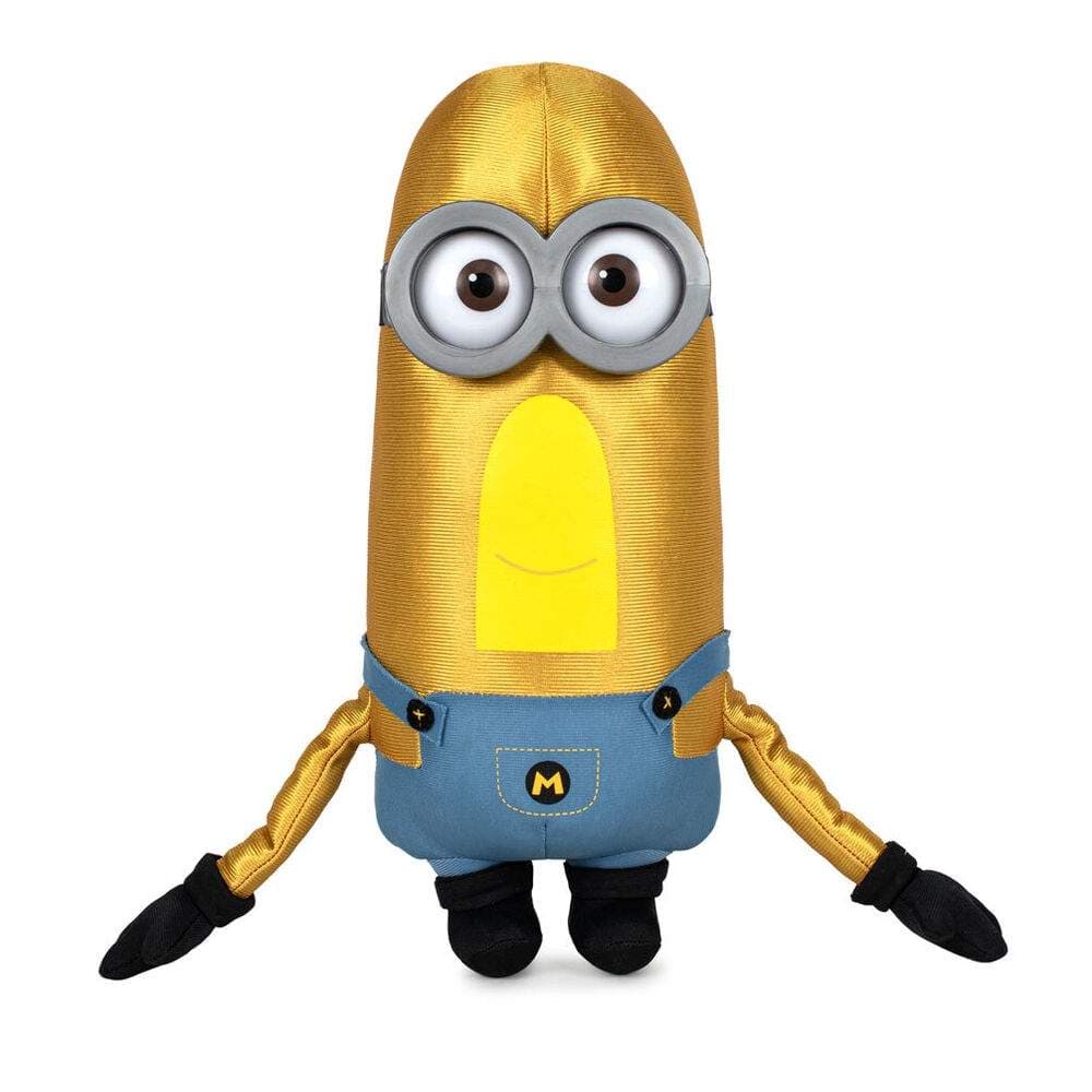 Itse ilkimys 4 Kevin Minions 30cm