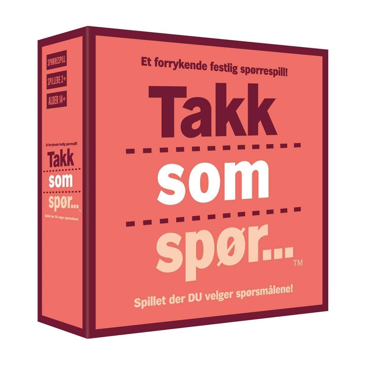 FI Kiitos kysymästä