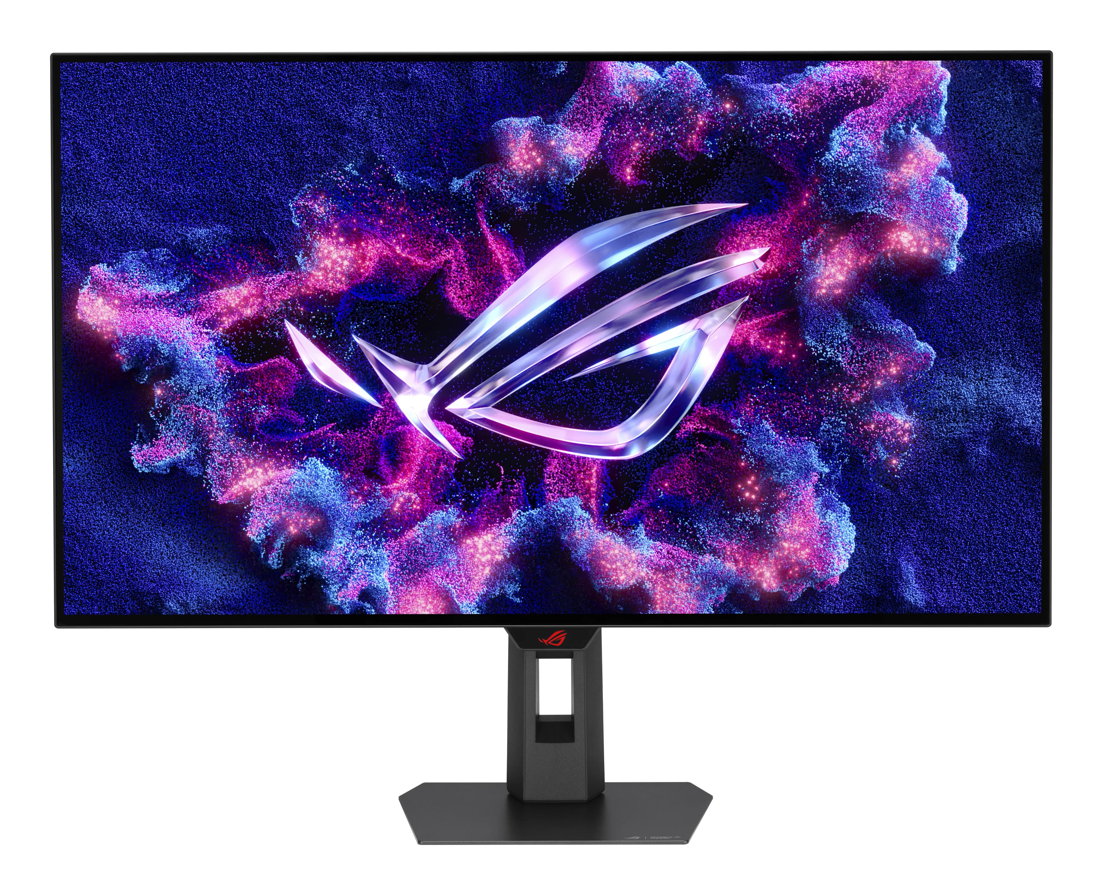 ASUS ROG Strix XG32UCWG 32" 4K UHD, OLED -pelinäyttö, USB-C hub