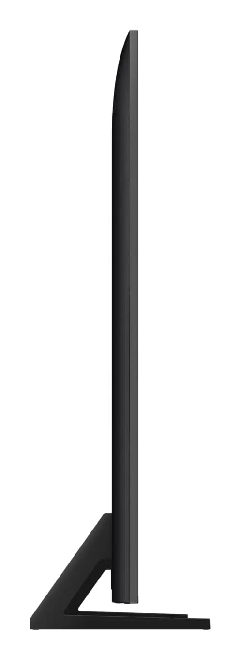 Samsung QN80F 100" 4K Neo QLED Tizen TV, 144 Hz, HDR10+ view 2