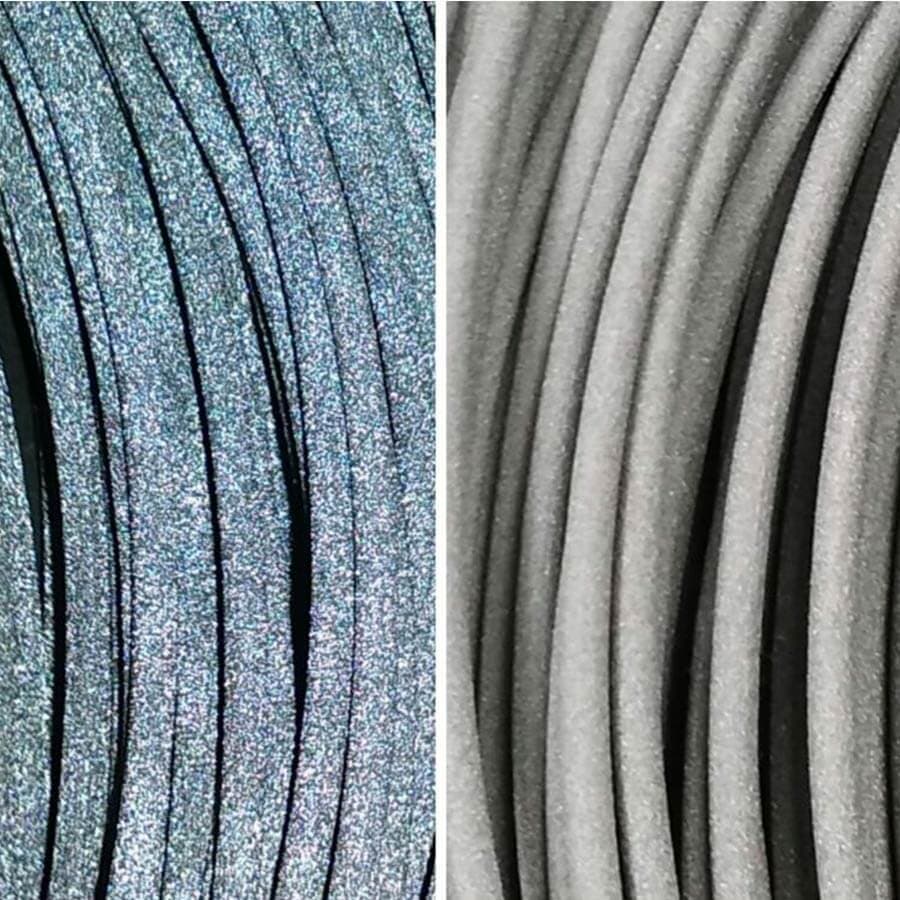 Reflect-o-lay Filament - 2.85mm - 125 G