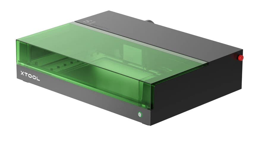 Xtool S1 - 20w