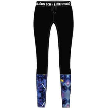 Björn Borg Connie Tights * Kampanja *