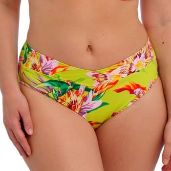 Fantasie Cala Macarella High Waist Bikini Brief * Kampanja *