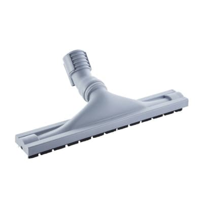 NILFISK Lattiasuulake 350mm GD930/VP300/600 107413080 Vastaa: N/A
