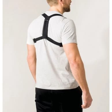 Swedish Posture Swedish Posture Asentotuki Flexi 7350059820429 Vastaa: N/A
