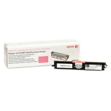 Xerox Värikasetti magenta 2.600 sivua High Yield 106R01467 Vastaa: N/A
