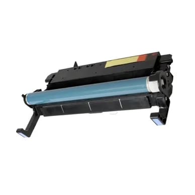 Canon Canon C-EXV 18 Rumpu värijauheen siirtoon musta 0388B002 Vastaa: N/A