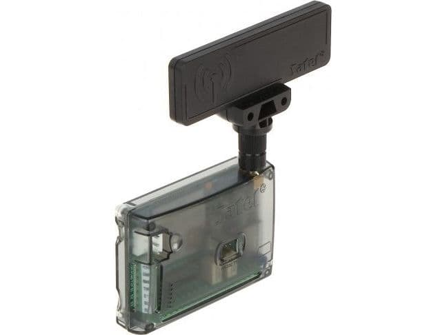 Satel MONITORING MODUULI GPRS-A-LTE SATEL