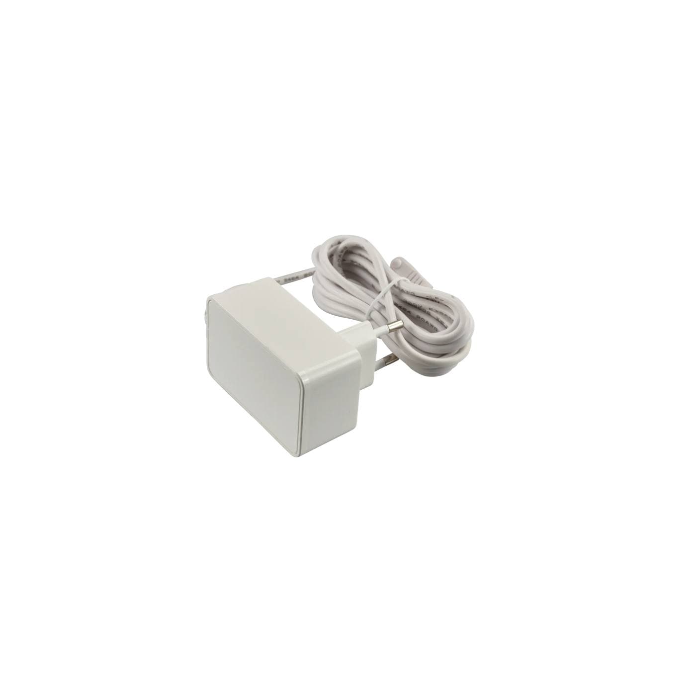 AEG adapteri, verkkojohto, valkoinen 4055822110