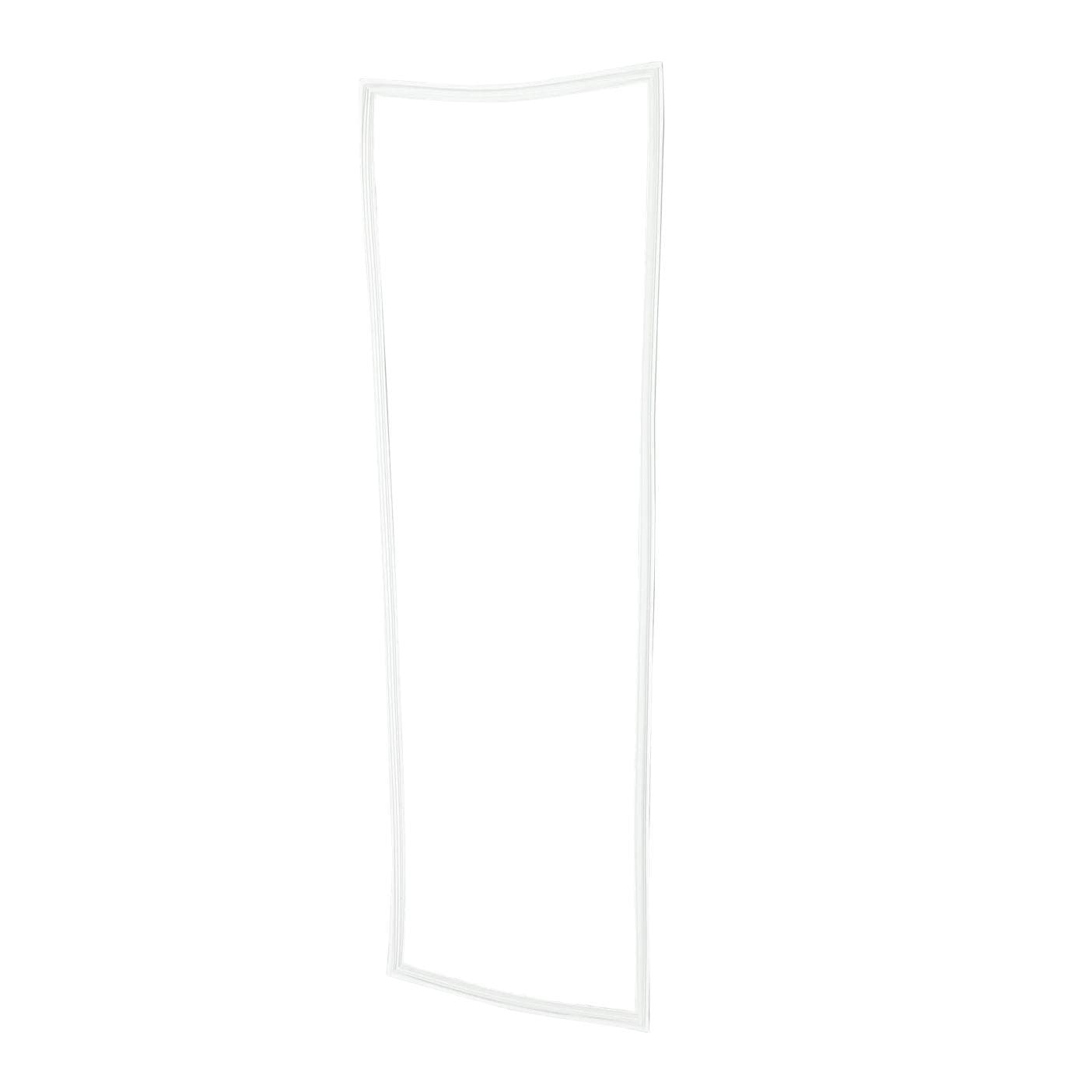 AEG magneettitiiviste, valkoinen, 7820, 501.6x1650.6mm 140262308038