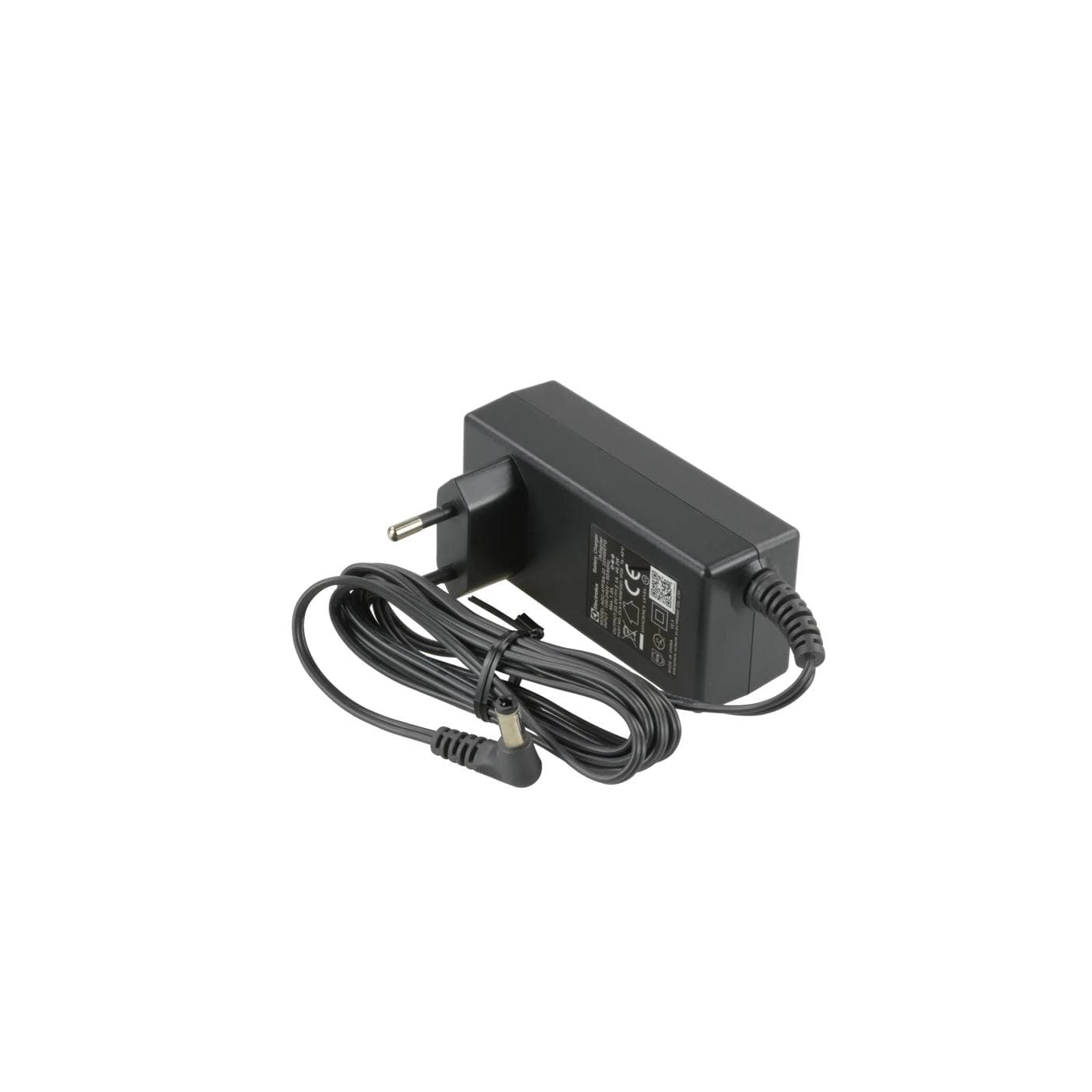 AEG adapteri 4060002468