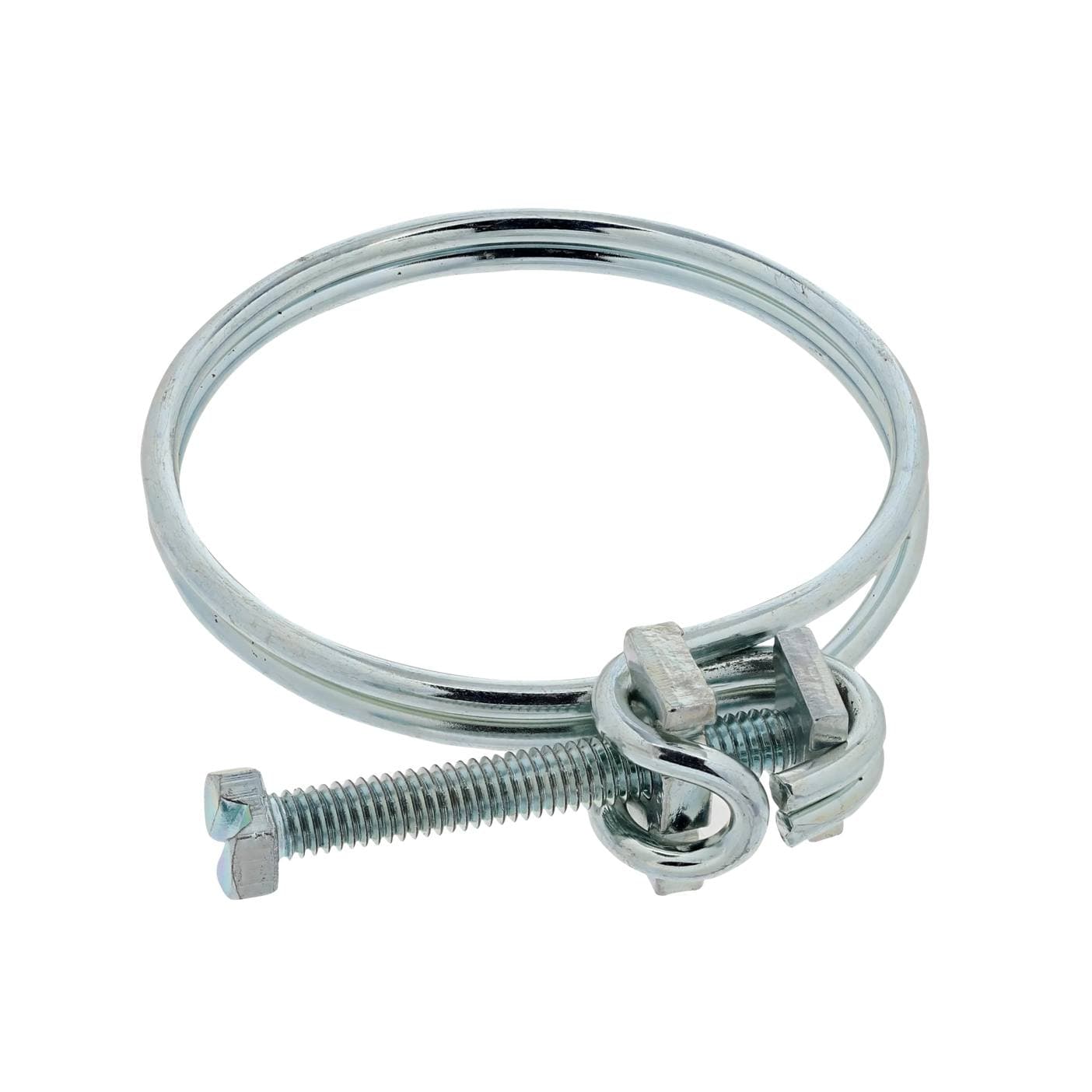 AEG kiinnityssanka, kanssa, ruuvi, Ø35.5-40mm 140237519040