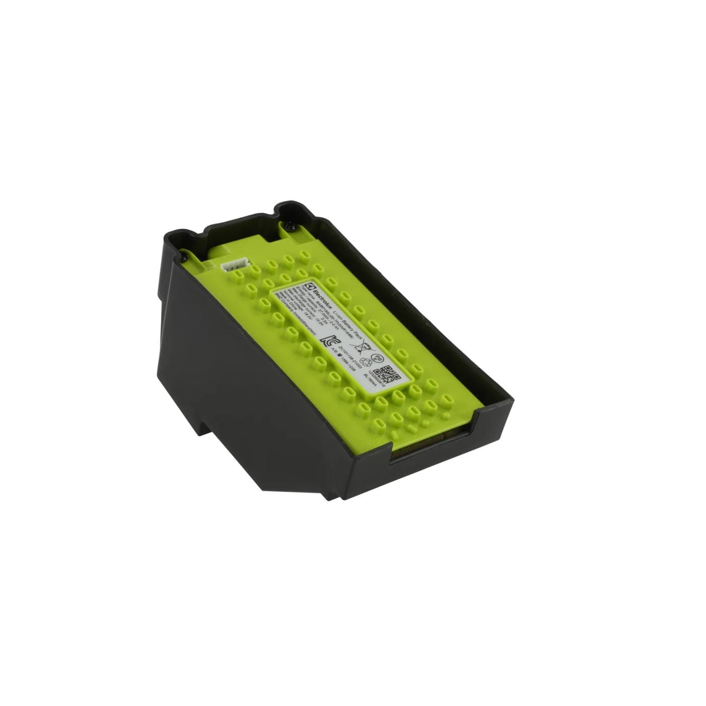AEG patteri,kanssa,voimayksikkö,Sony,2.1A,18V,box 140157229026