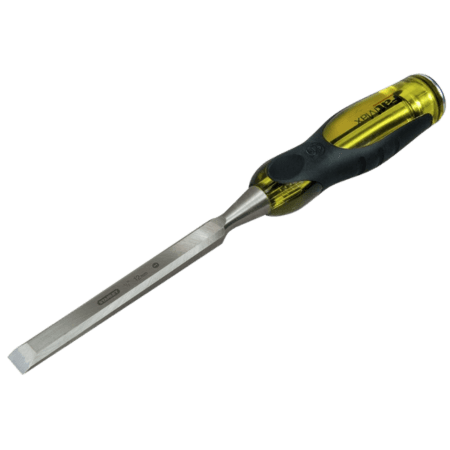 Stanley FatMax 0-16-254 Chisel 12mm