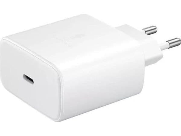 Vega USB-C USB-C USB-C USB-C USB-C USB-C USB-C USB-C USB-C USB-C USB-C USB-C USB-C USB-C USB-C USB-C USB-C USB-C USB-C USB-C USB-C USB-C USB-C USB-...