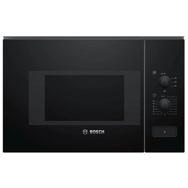 Bosch BFL520MB0 mikroaaltouuni, 20 l, 800 W