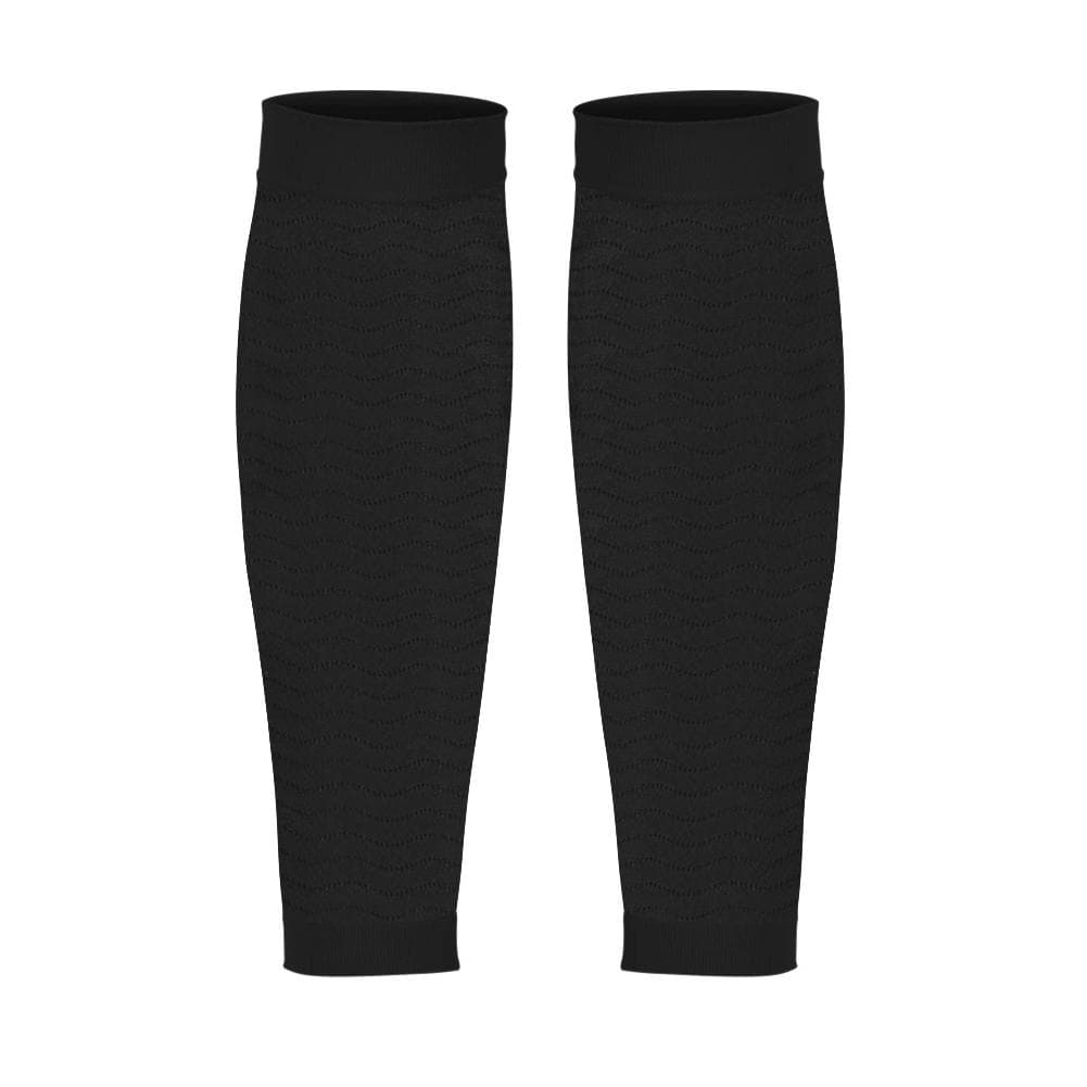 2x Kompressiotuki Pohkeille