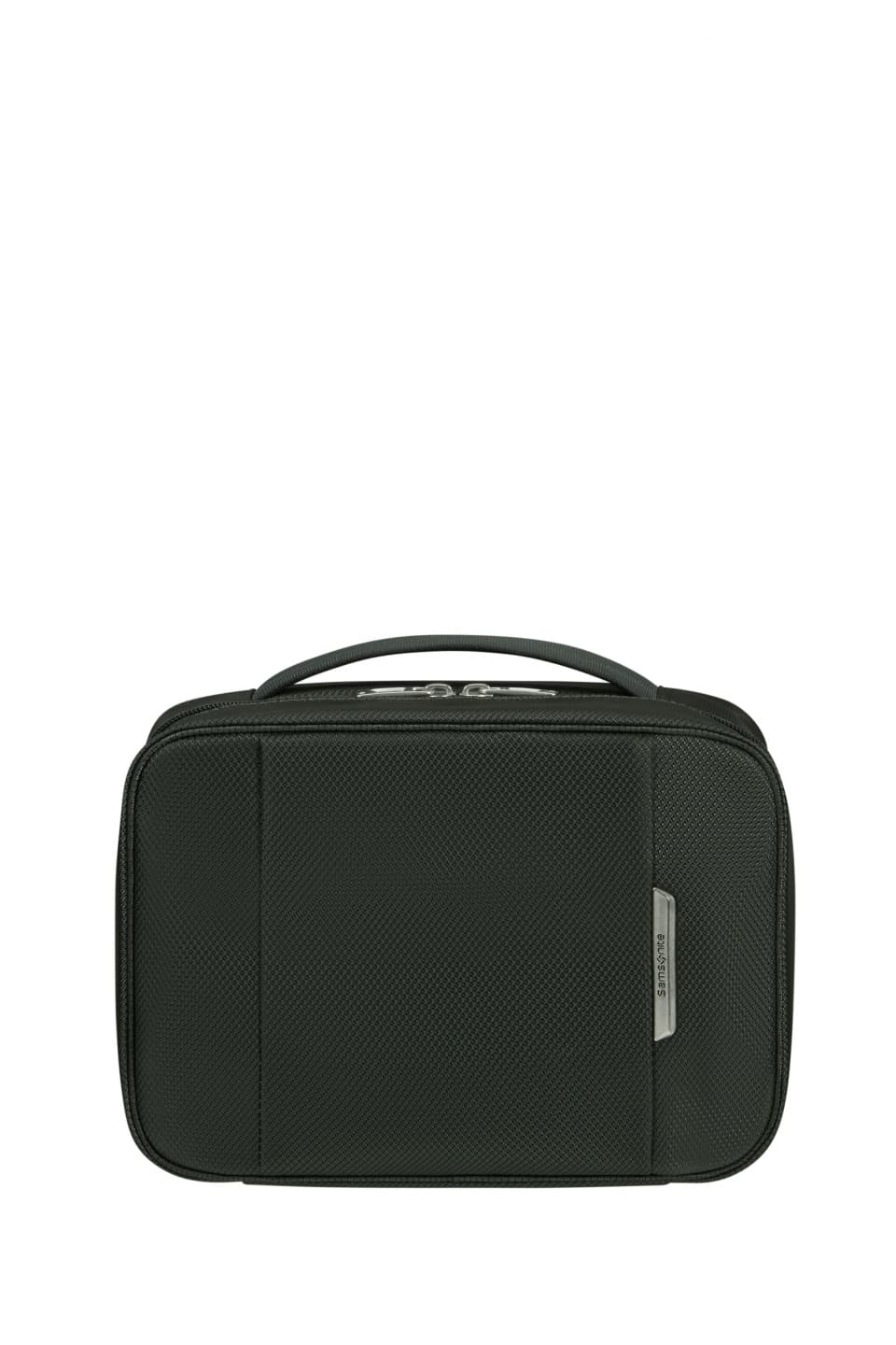 Samsonite Respark Toilet Kit - Weekender Forest Green, Tarvikkeet - Hygienialaukut
