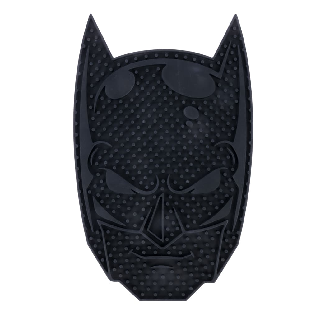 Warner Bros.™ DC Batman -nuolumatto 24x15x1cm koirille & kissoille