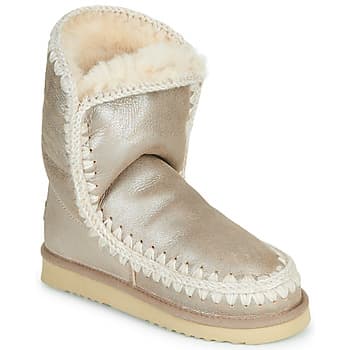 Kengät Mou  ESKIMO 24  37
