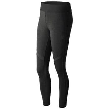 Urheilu leggingsit New Balance  Sport Legging  EU L