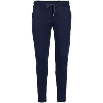 Jogging housut / Ulkoiluvaattee Peak Mountain  Jogging femme ANNECYO  EU S