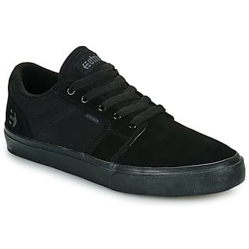 Kengät Etnies BARGE LS 41