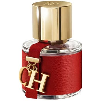 Eau de Toilette -tuoksut (hajuvedet) Carolina Herrera  CH Eau de Toilette 30 ml  30 ml