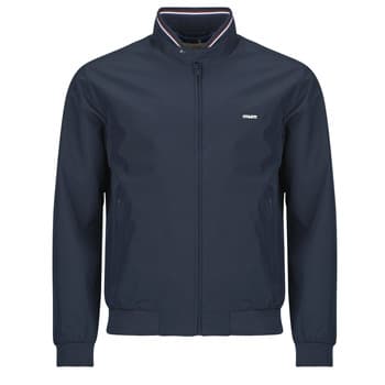 Pusakka Jack & Jones  JPRBLUBRAD BOMBER  EU S
