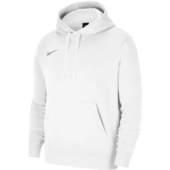 Svetari Nike  Team Park 20 Hoodie  EU XXL