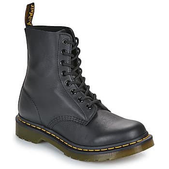Kengät Dr. Martens 1460 PASCAL 39