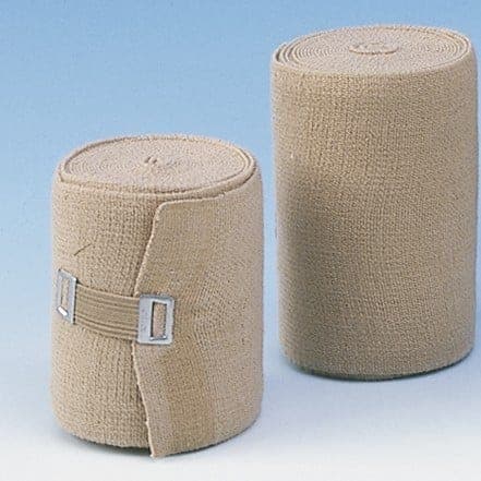 Pro Guard Ideaaliside 7,5 cm x 5 m