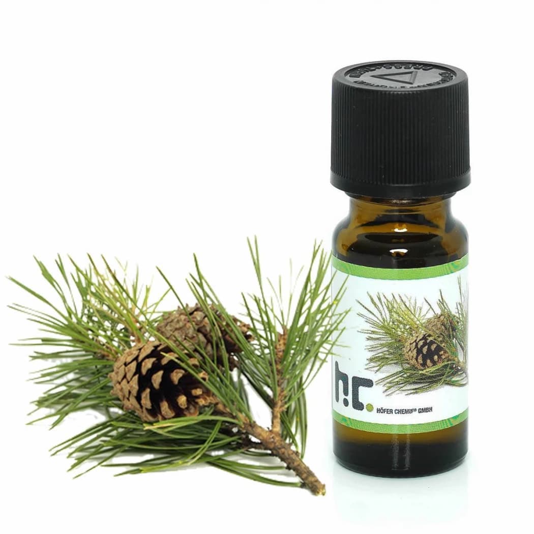 10 ml biotakan hajuste - mänty  | Biotakka-shop.fi | Biotakka tarvikkeet