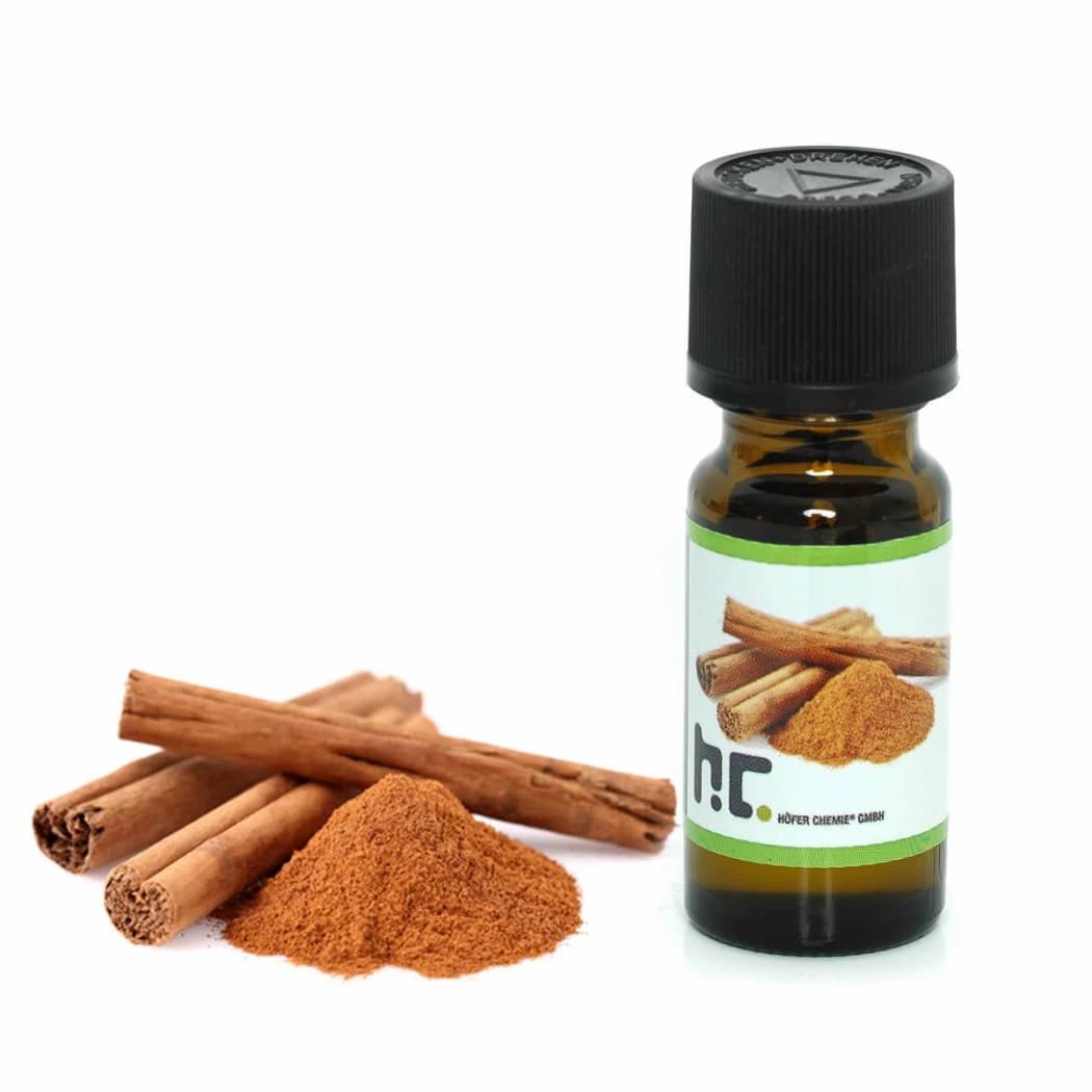 10 ml biotakan hajuste - kaneli  | Biotakka-shop.fi | Biotakka tarvikkeet