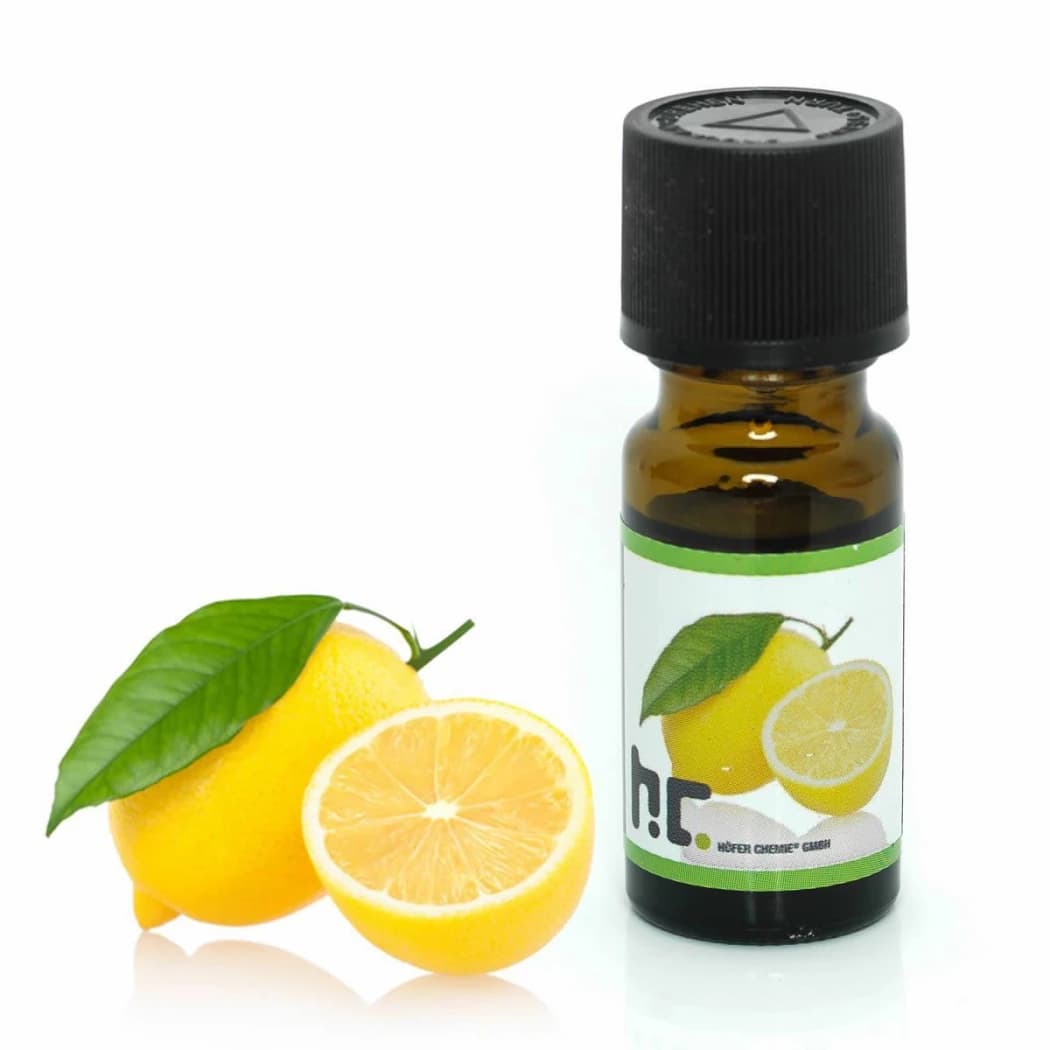 10 ml biotakan hajuste - sitruuna  | Biotakka-shop.fi | Biotakka tarvikkeet