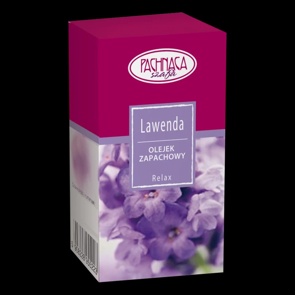 10 ml tuoksuöljy biotakalle - laventeli | Biotakka-shop.fi