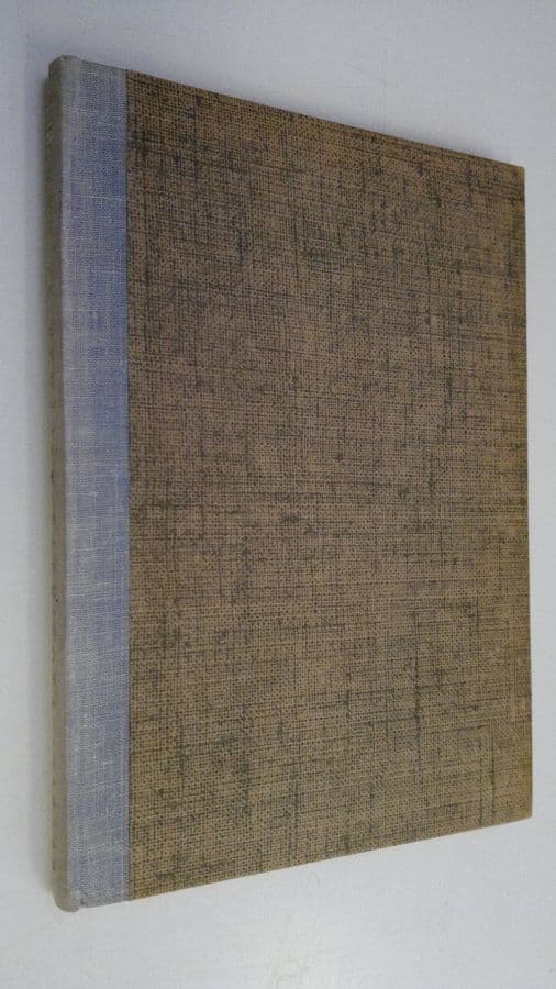 T. Peitsara : Suomen ja Venäjän talvisota 1939-40 : yleistajuinen katsaus