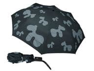 Brands Scandinavia Pony umbrella