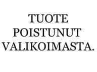 Arabia Muumi muki 0,3 L Poliisimestari