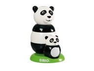 BRIO Panda
